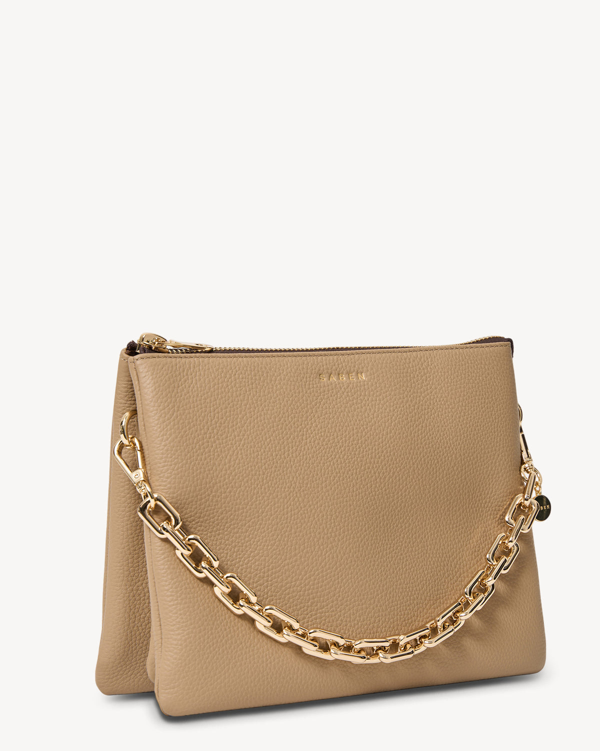 Matilda Crossbody