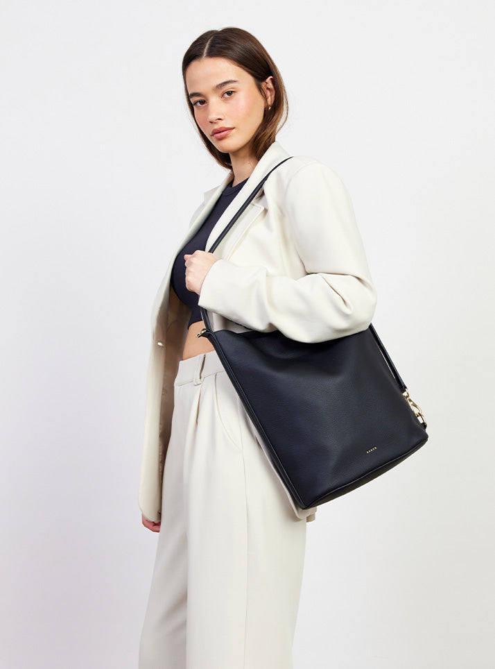 June Shoulder Bag