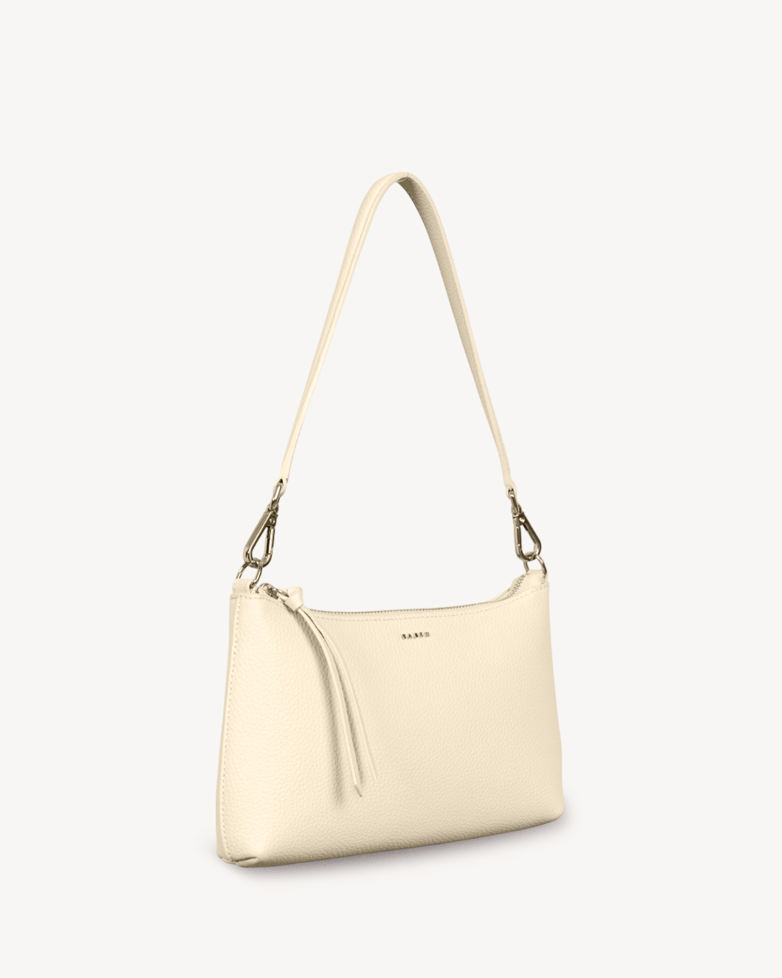 Haven Shoulder Bag