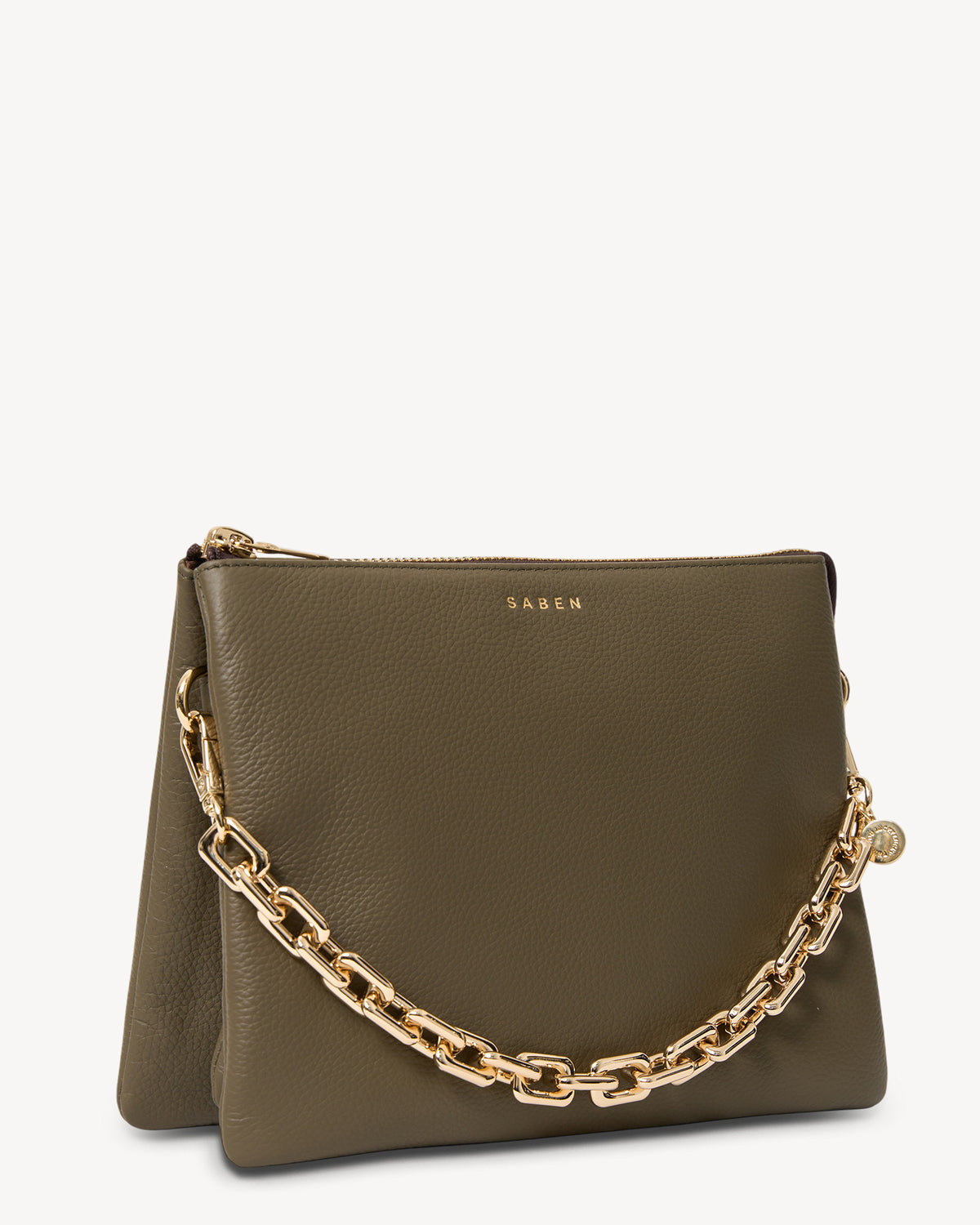 Matilda Crossbody