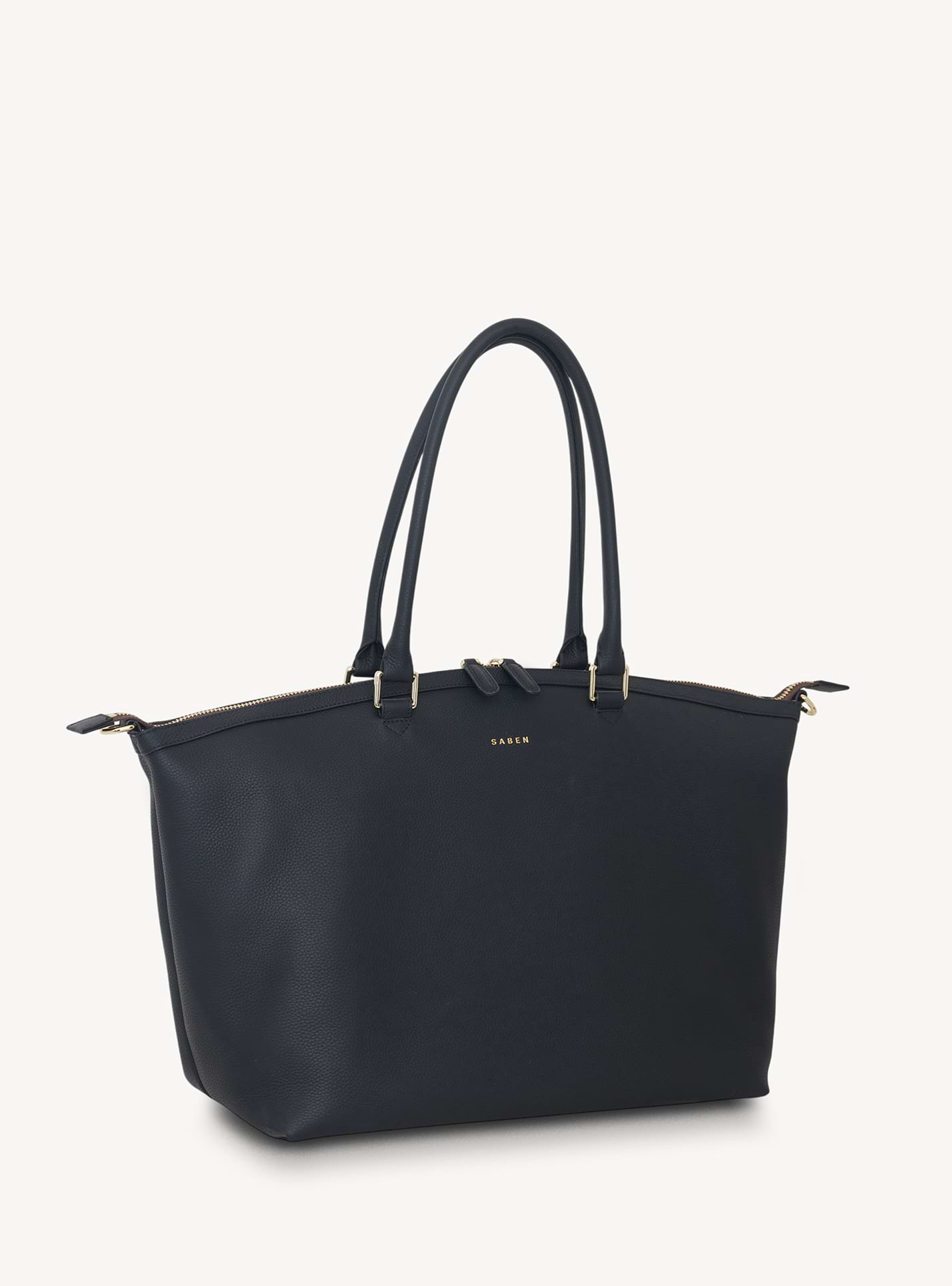 Roma Weekender - Pre Order