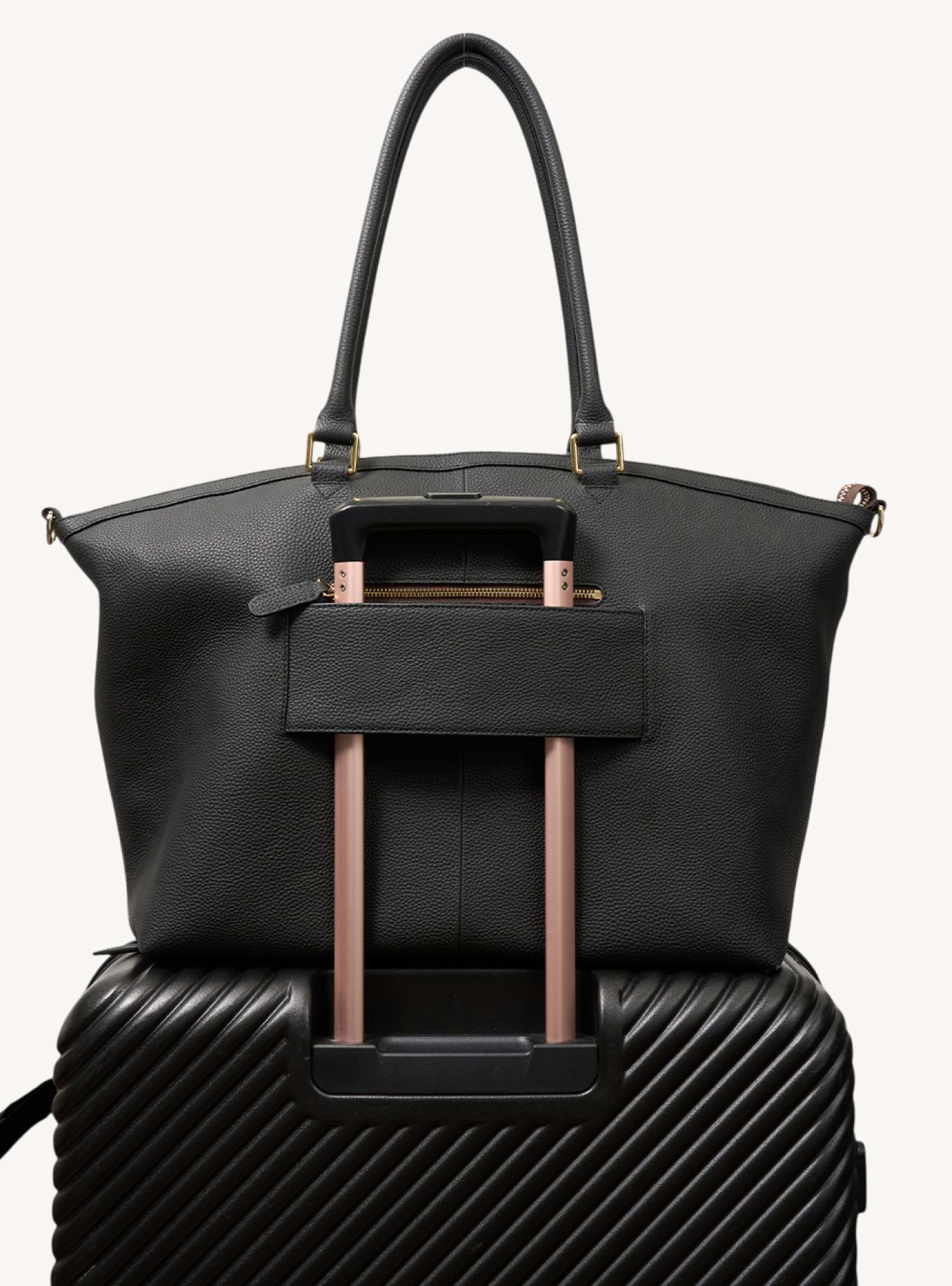 Roma Weekender - Pre Order