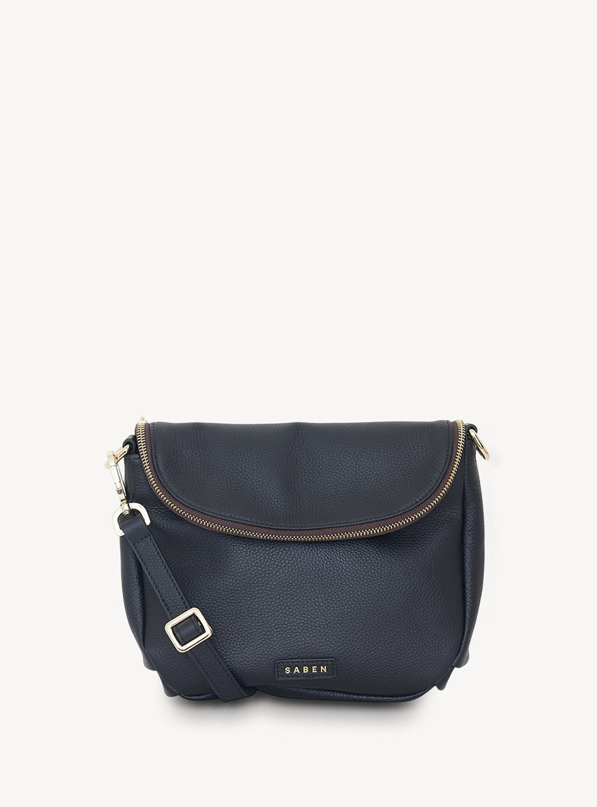 Fifi Crossbody
