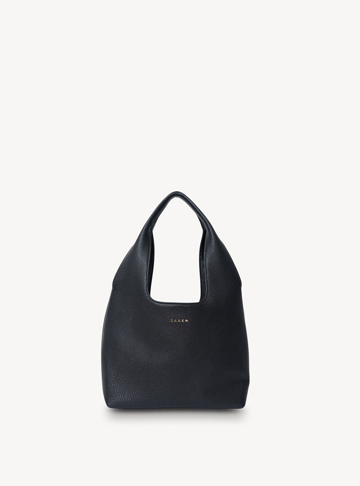 Kiki Shoulder Bag