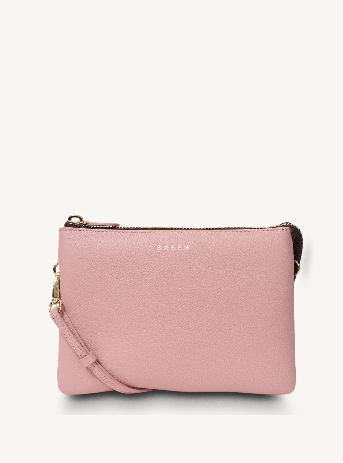 Tilly's Big Sis Crossbody