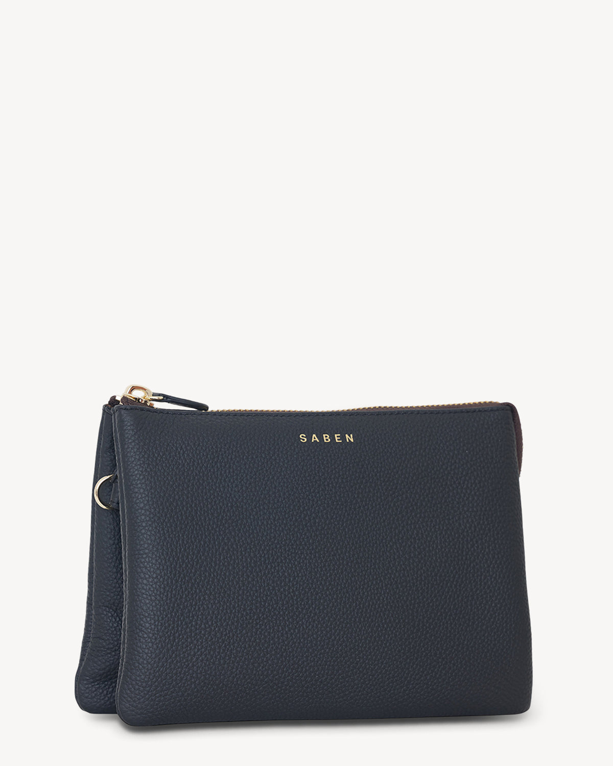 Tilly&#39;s Big Sis Crossbody