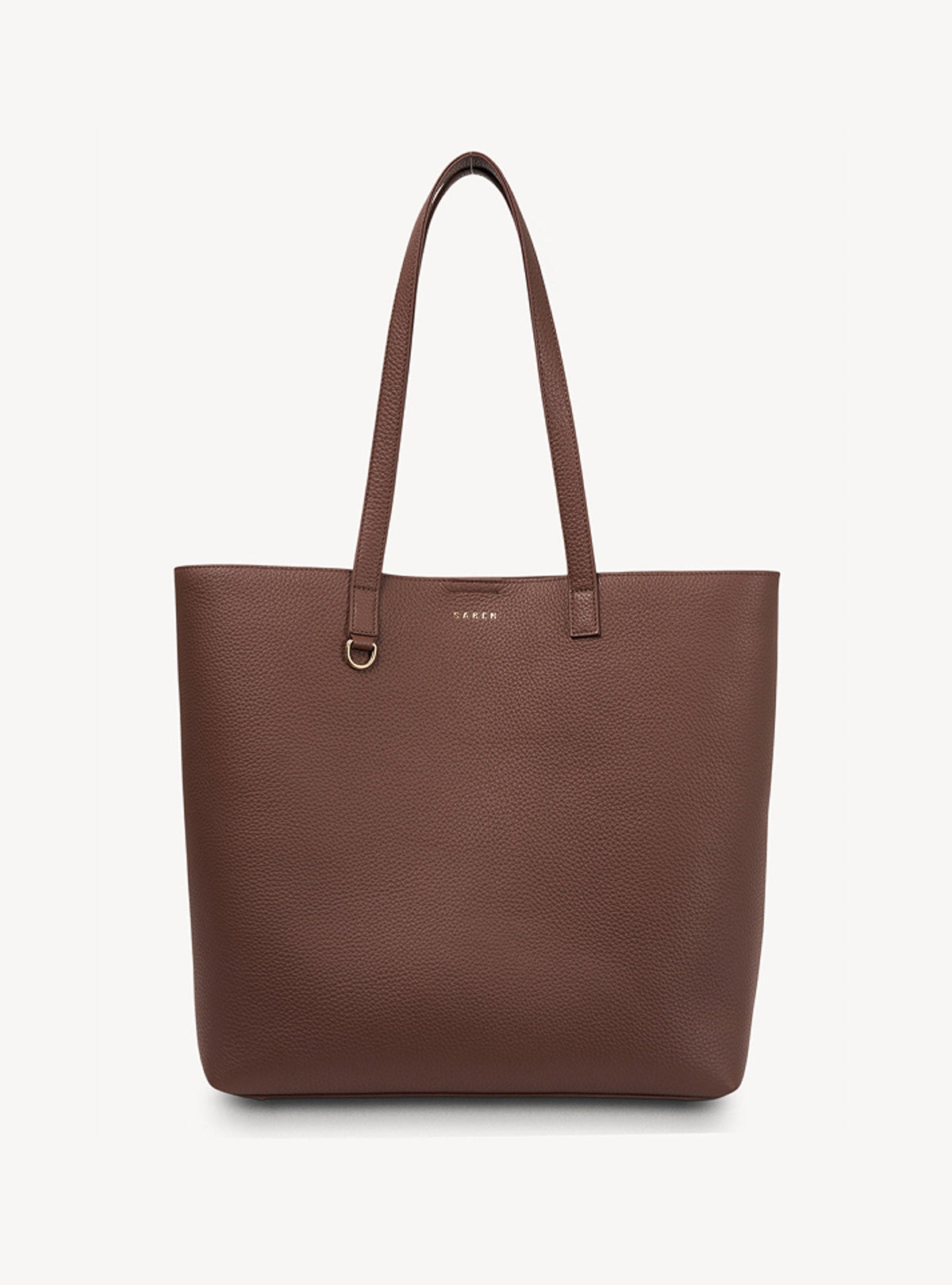 Carter Tote
