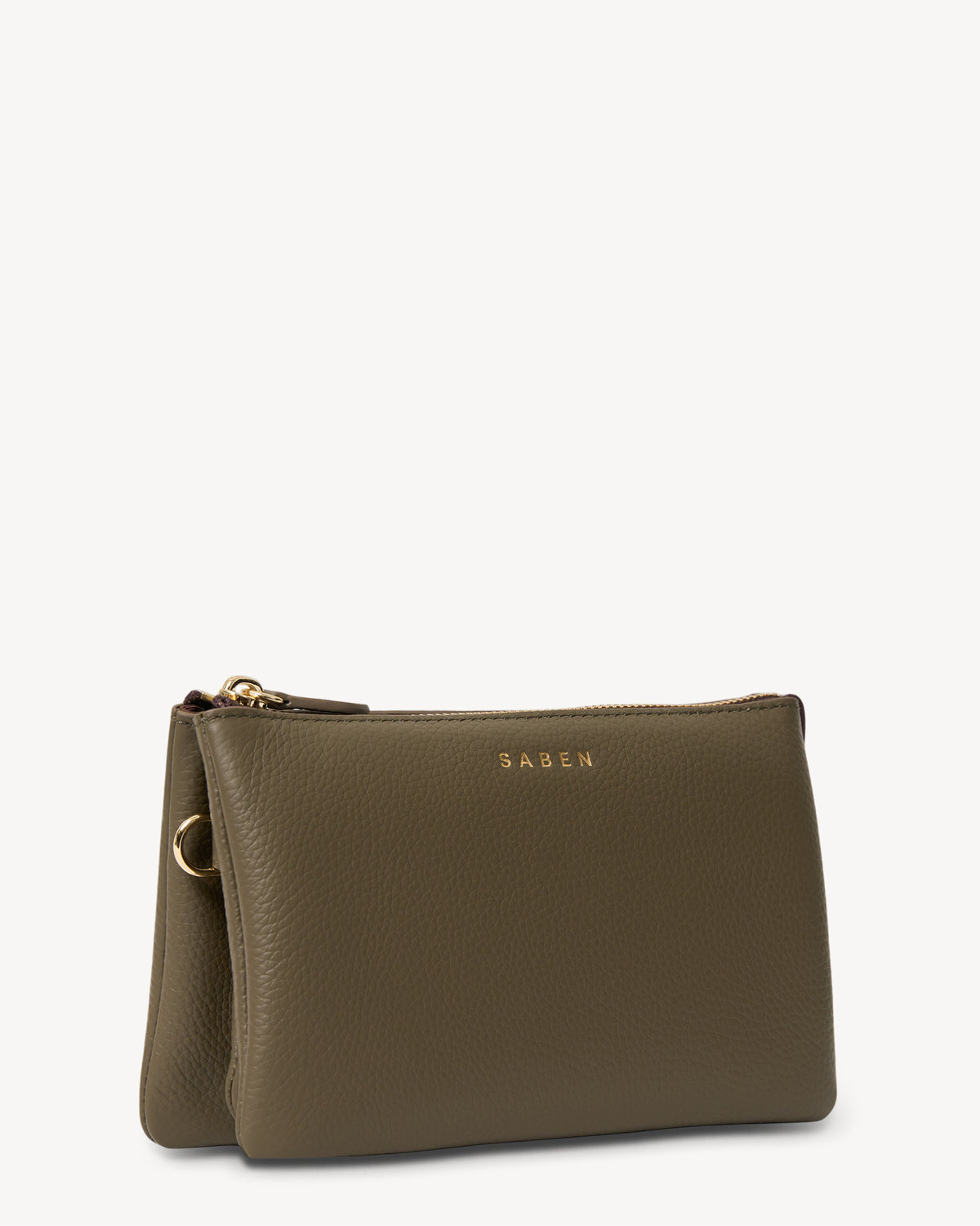 Tilly Crossbody