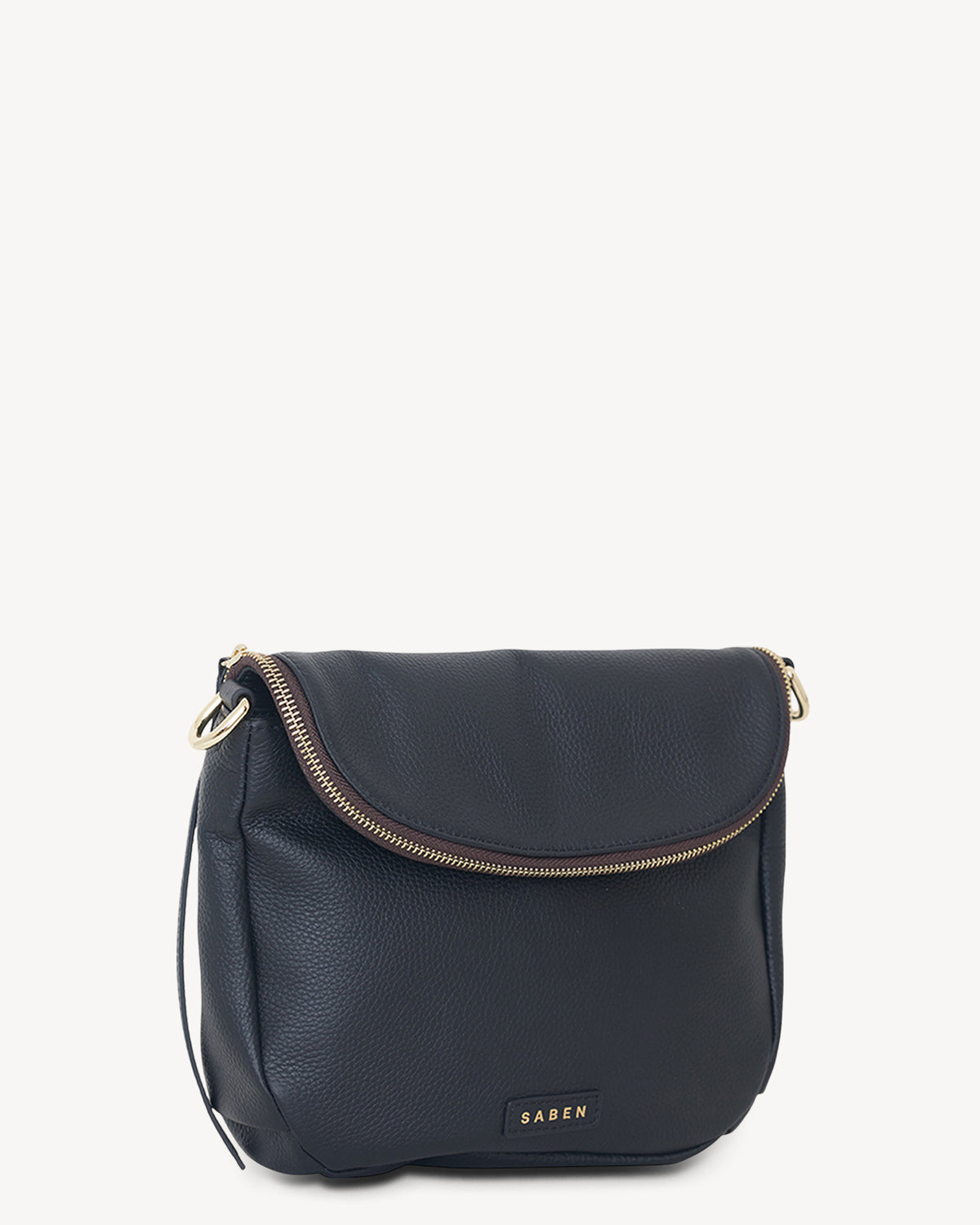 Fifi Crossbody