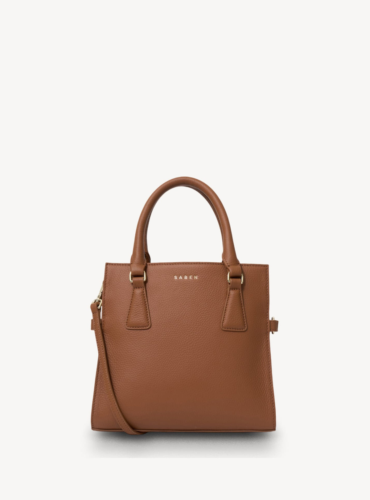 Beau Crossbody Bag