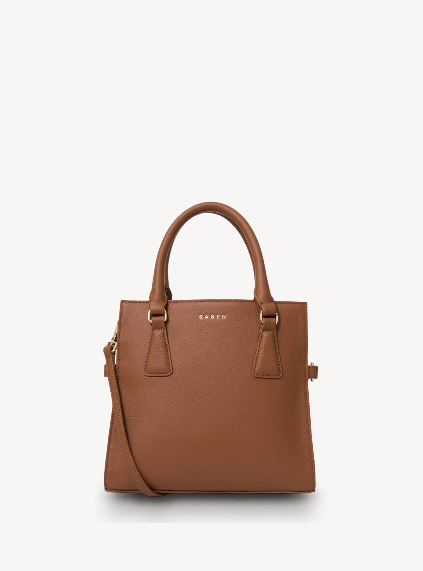 Beau Crossbody Bag