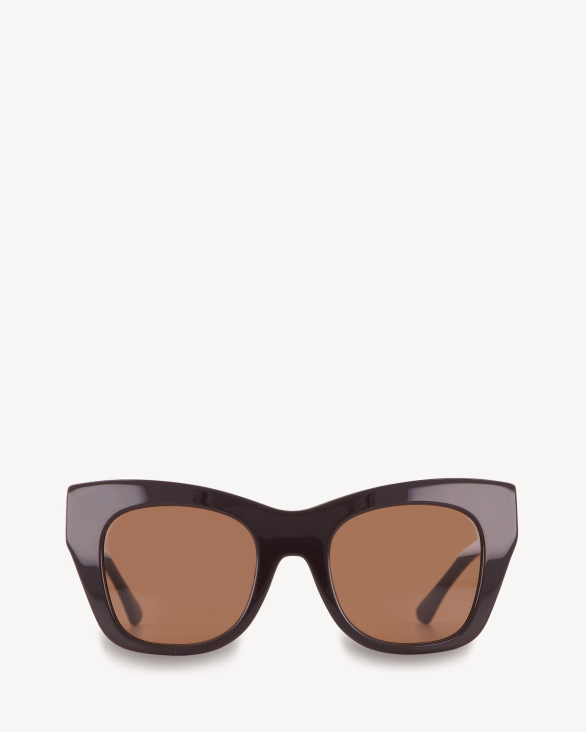 Sloane Sunglasses