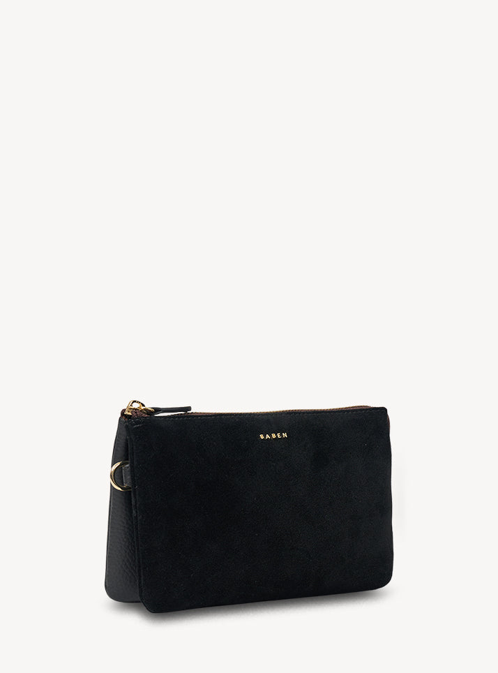 Tilly Crossbody