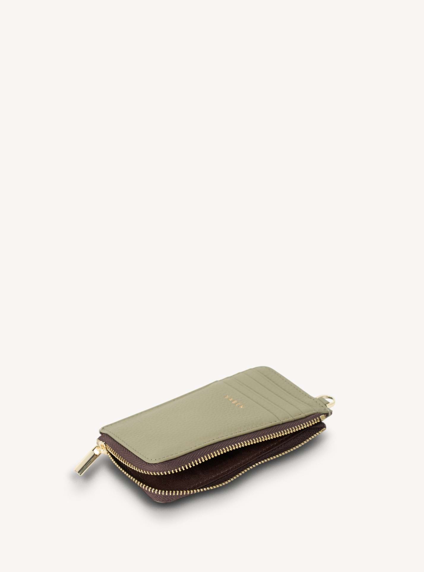 Winona Card Holder