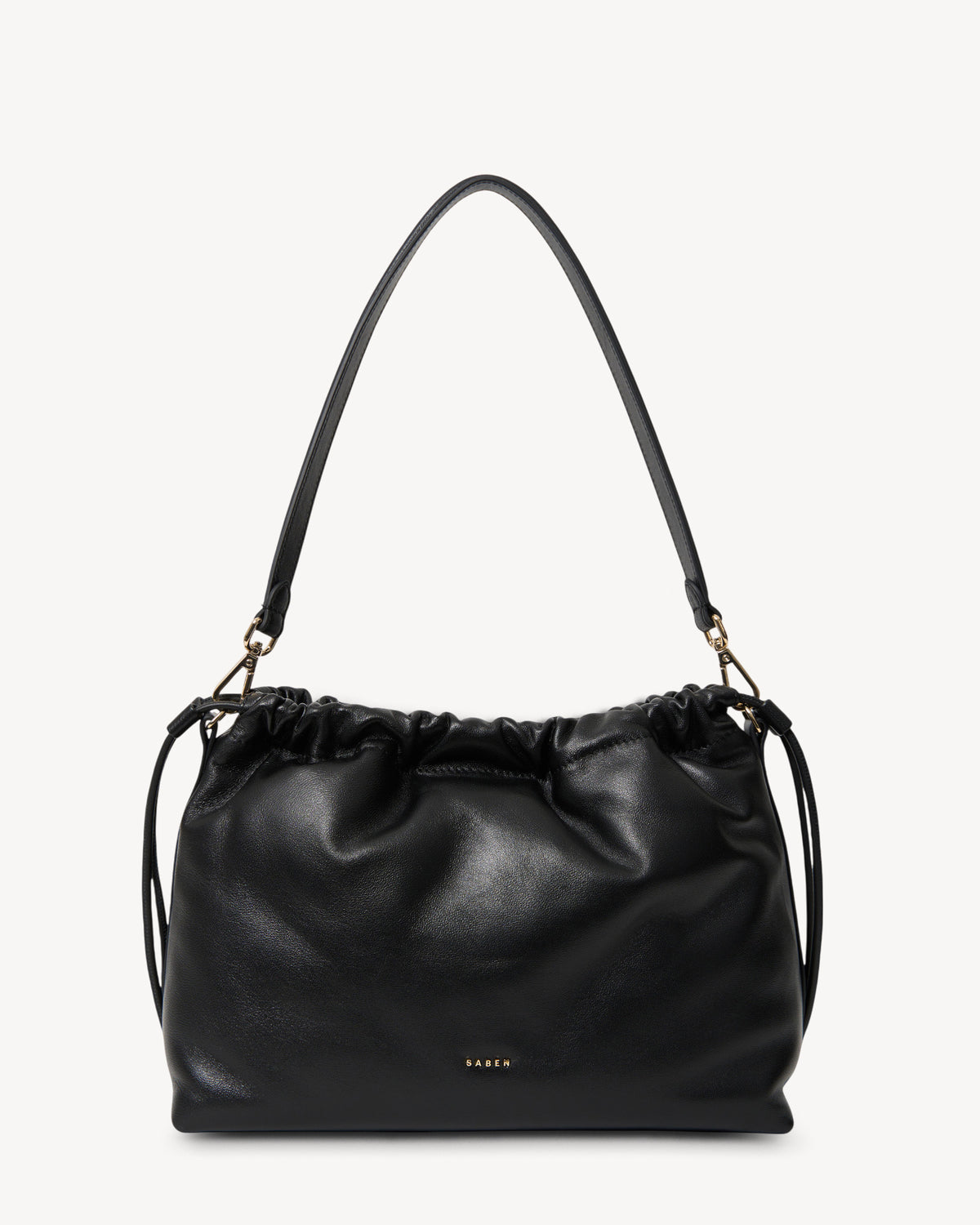 Ellis Shoulder Bag