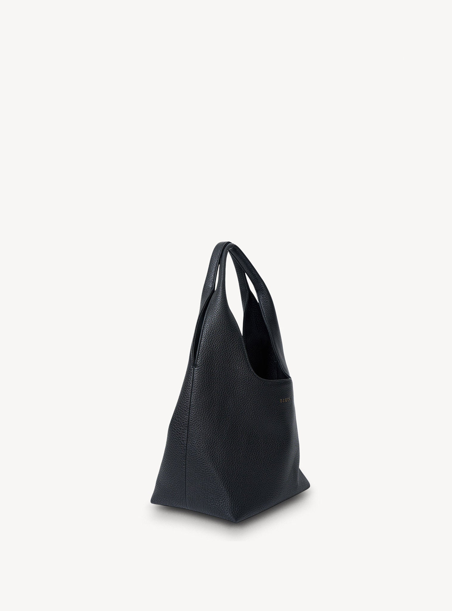 Kiki Shoulder Bag