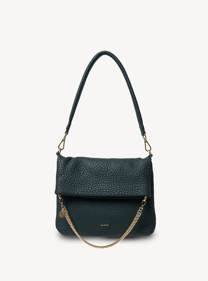 Daria Shoulder Bag