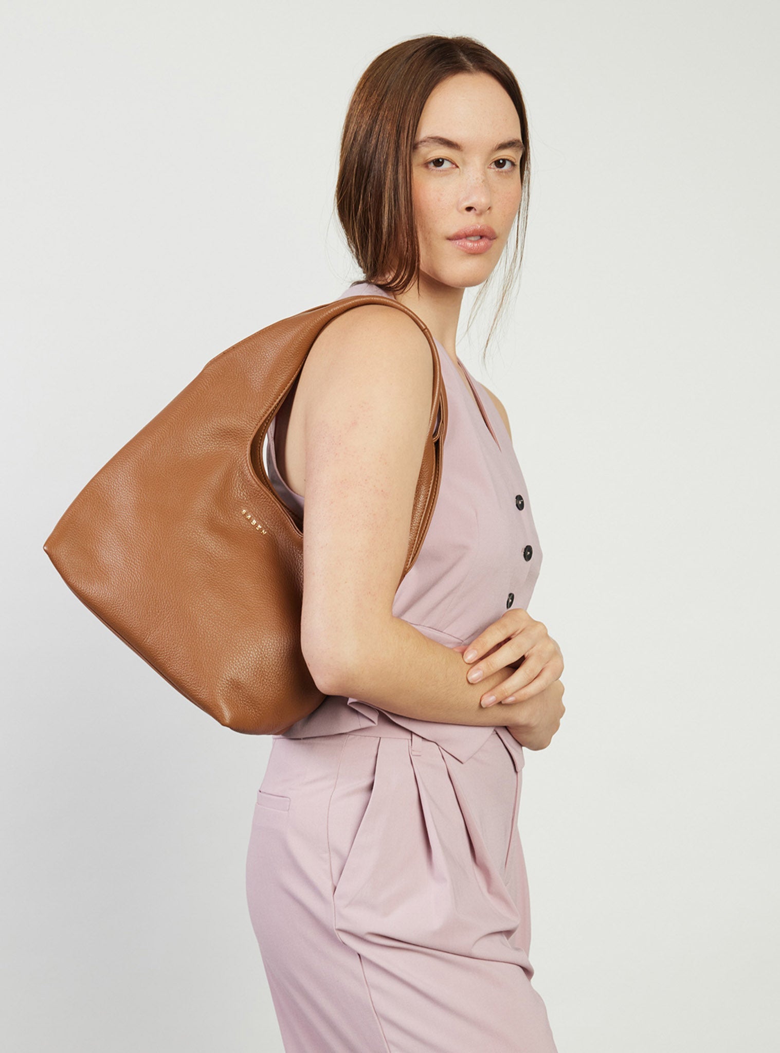 Kiki Shoulder Bag