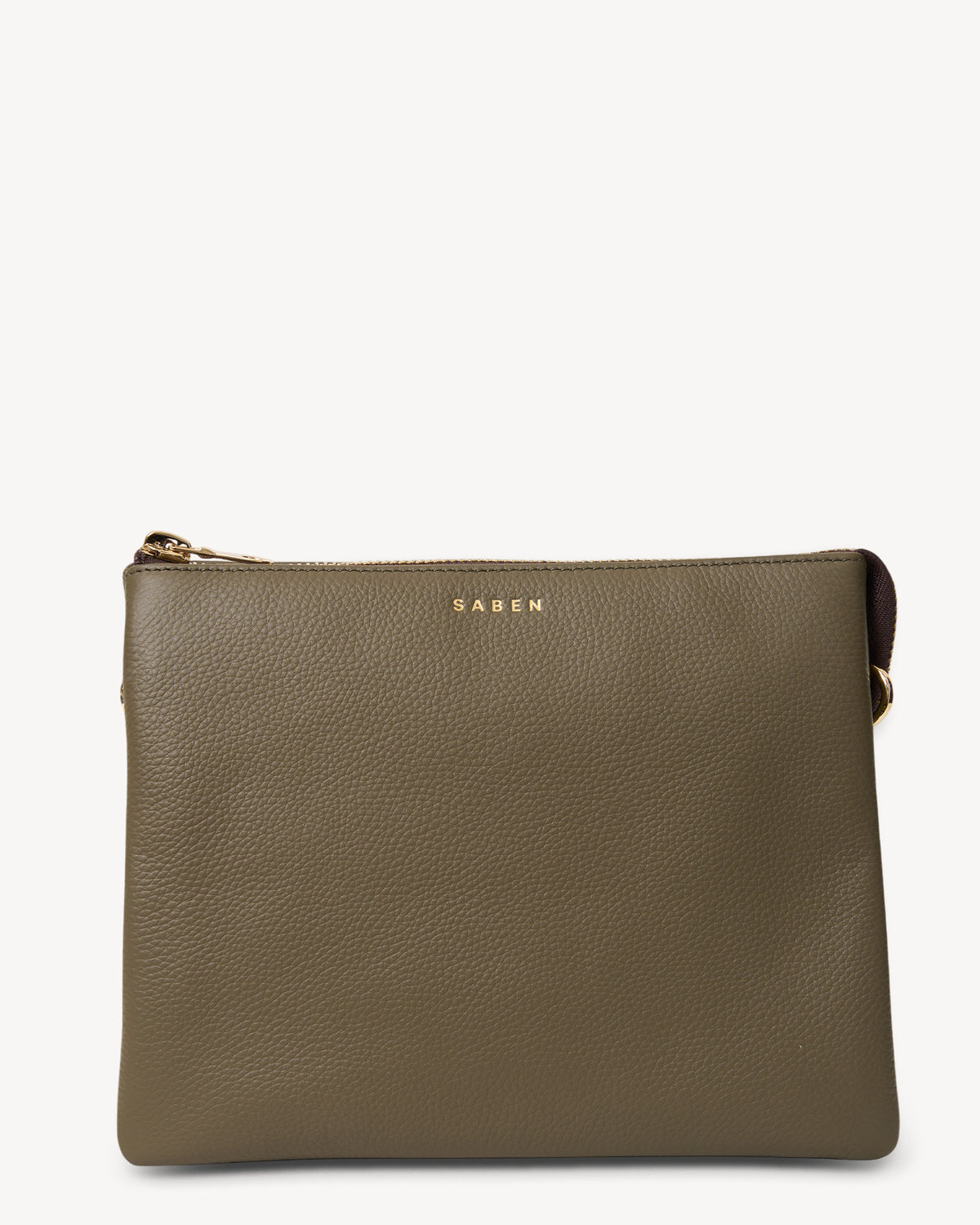 Matilda Crossbody