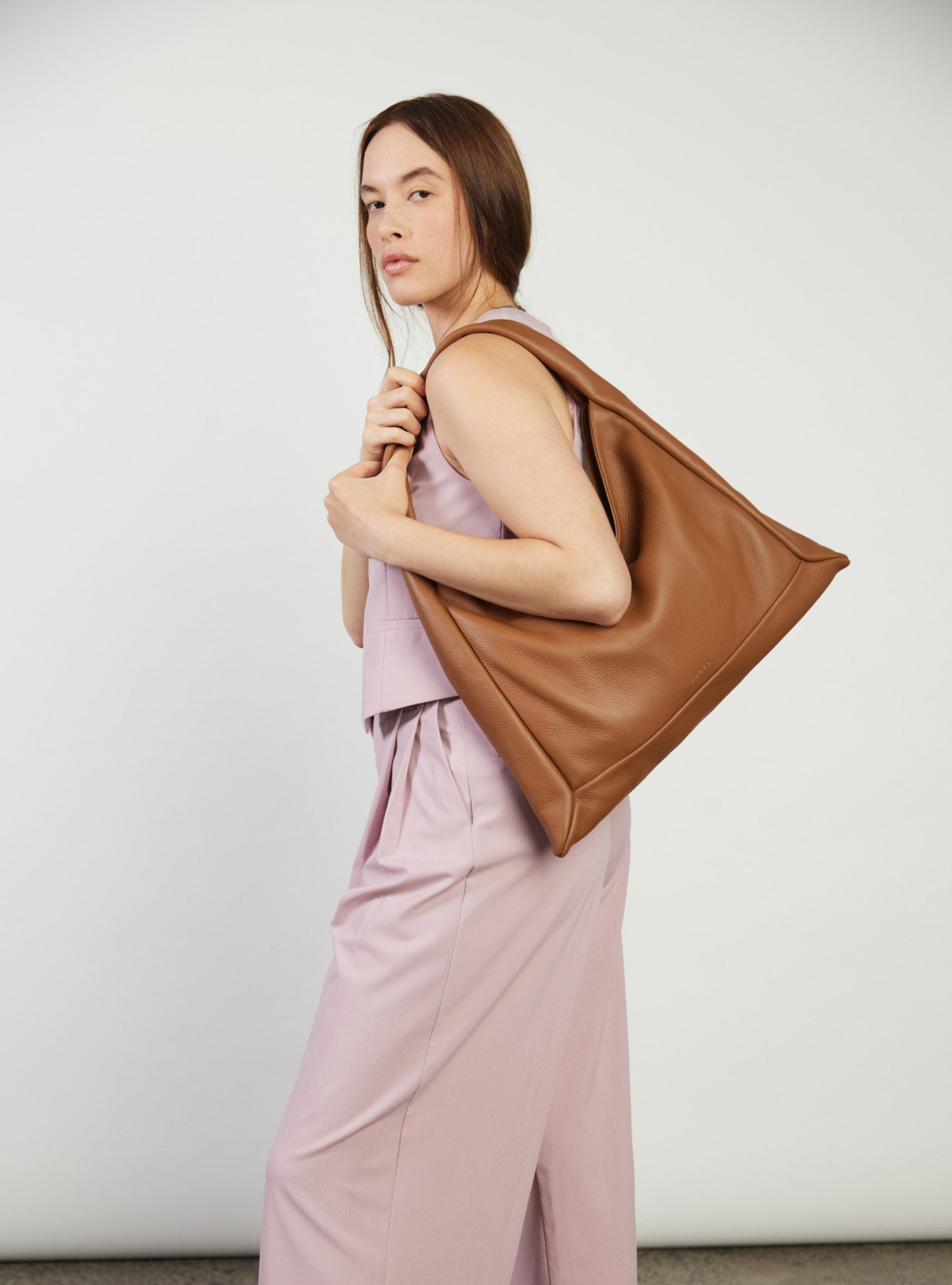 Haze Shoulder Bag