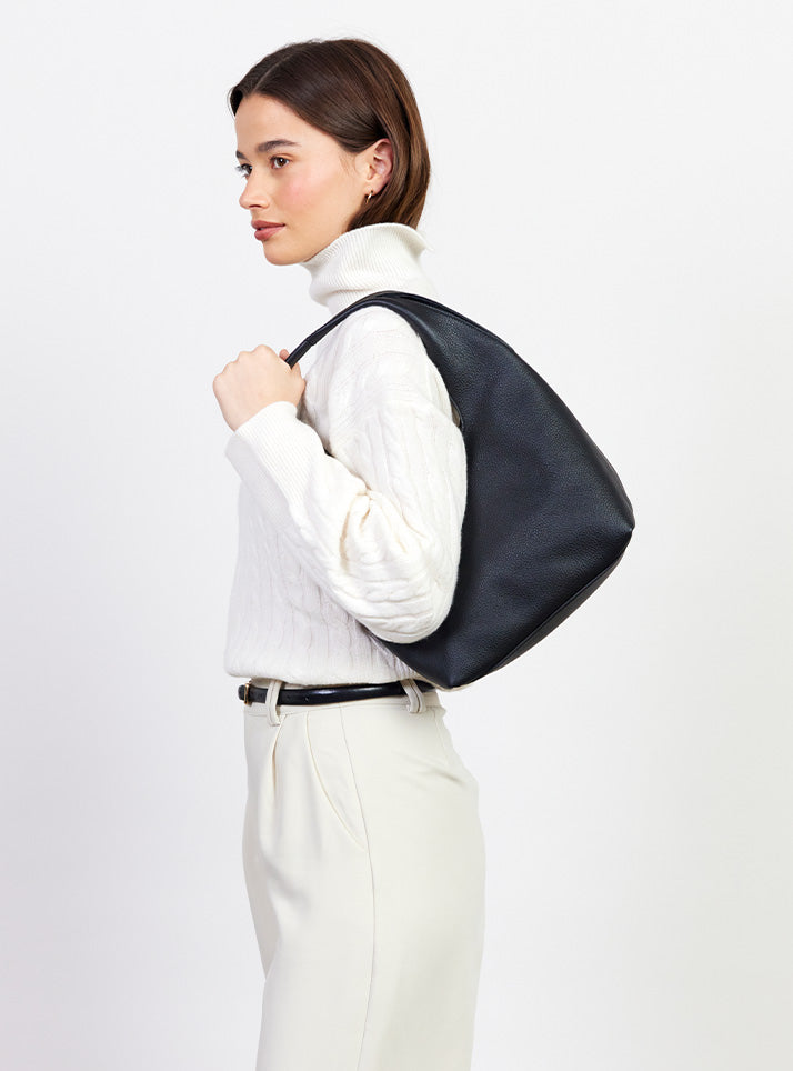 Kiki Shoulder Bag