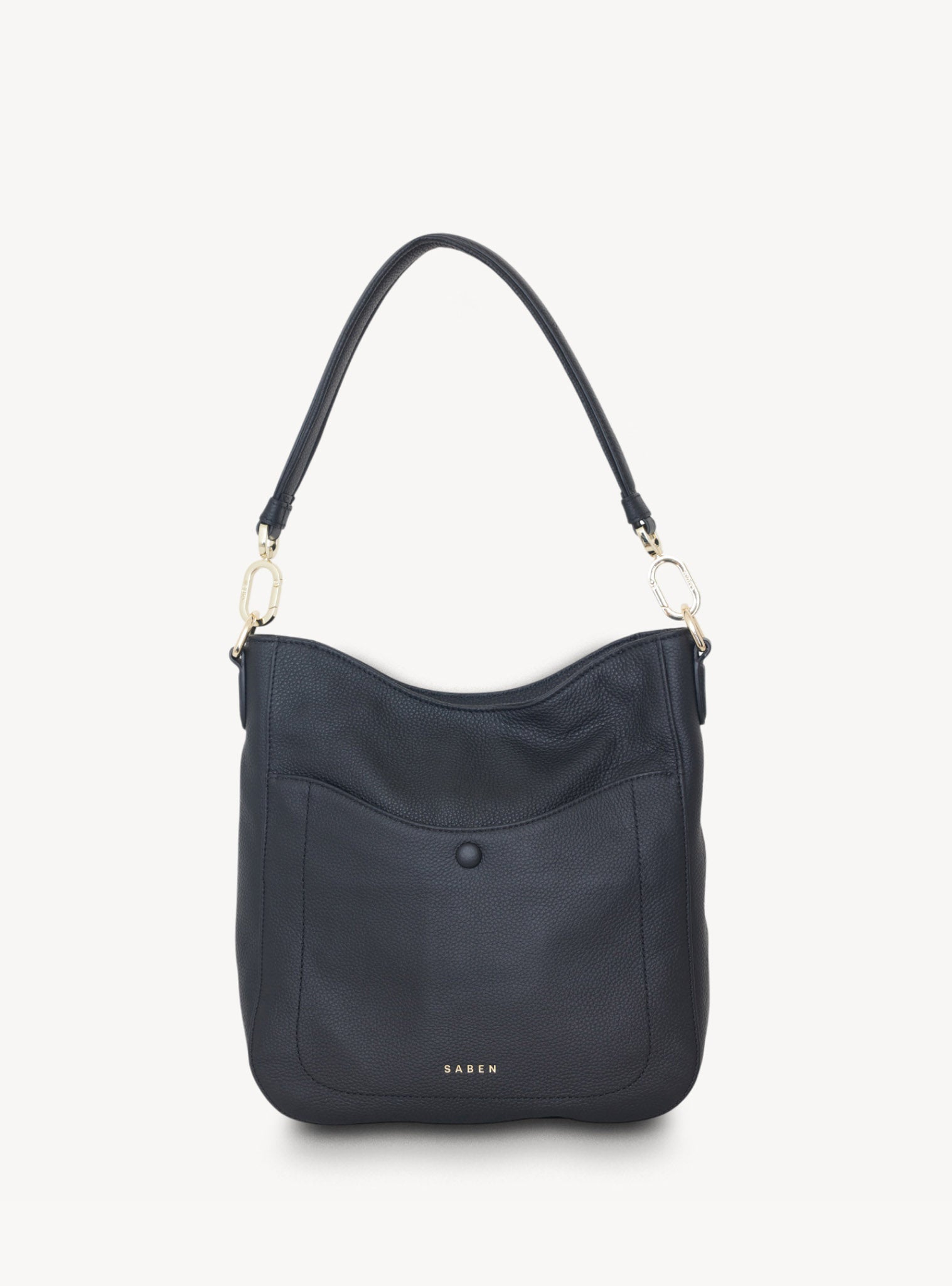 Rebe Shoulder Bag