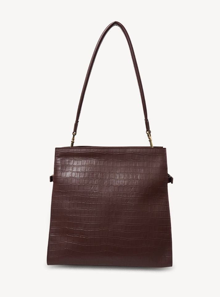 Beatrice Shoulder Bag