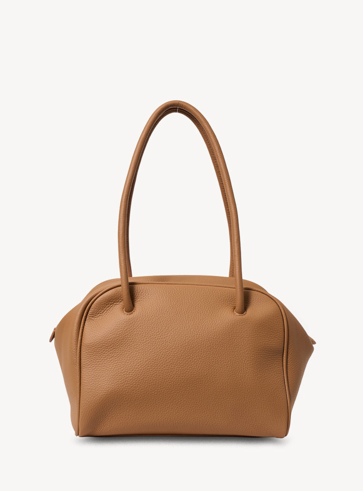 Isla Shoulder Bag