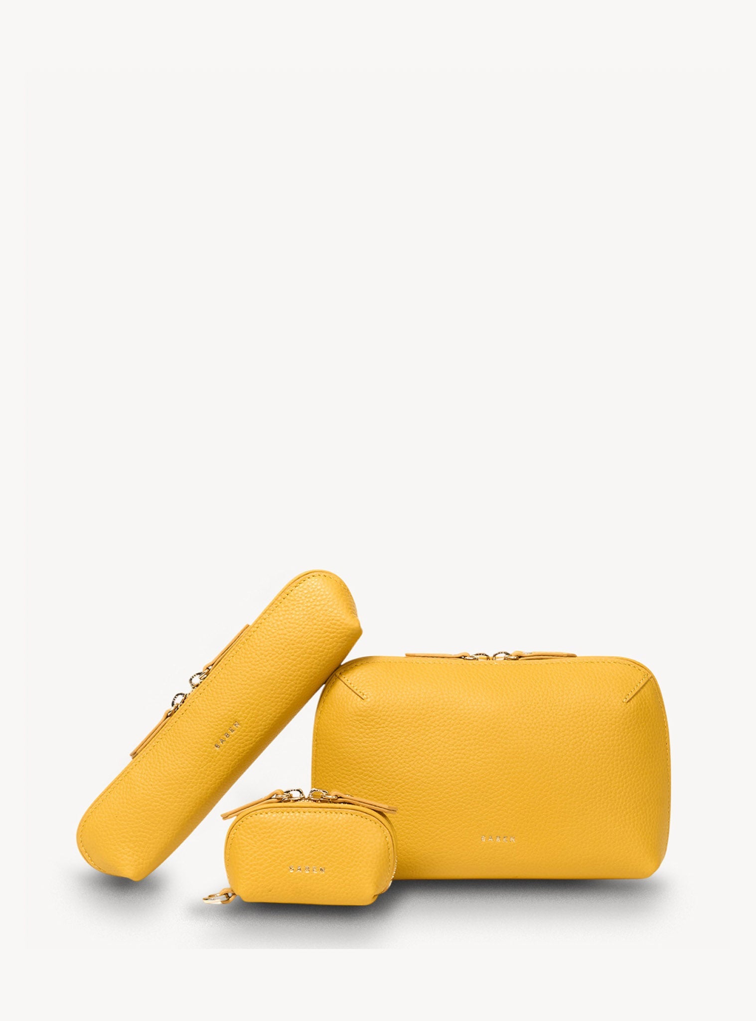 Organise Me - Marigold