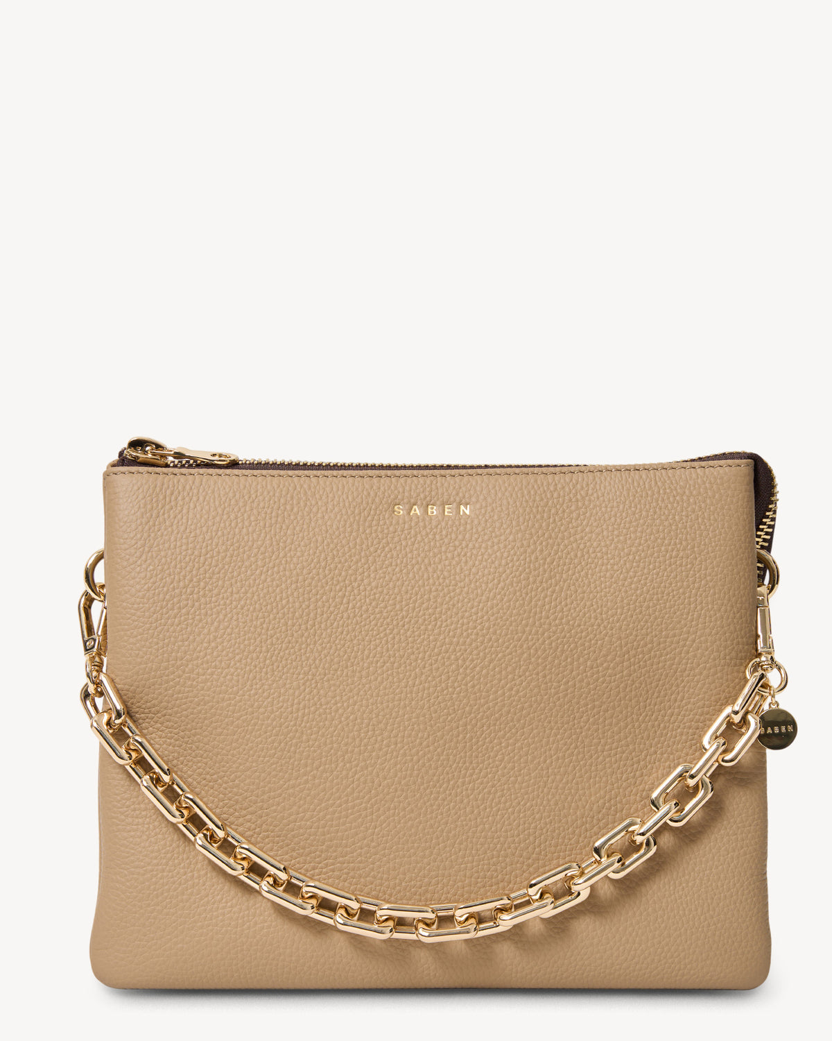 Matilda Crossbody