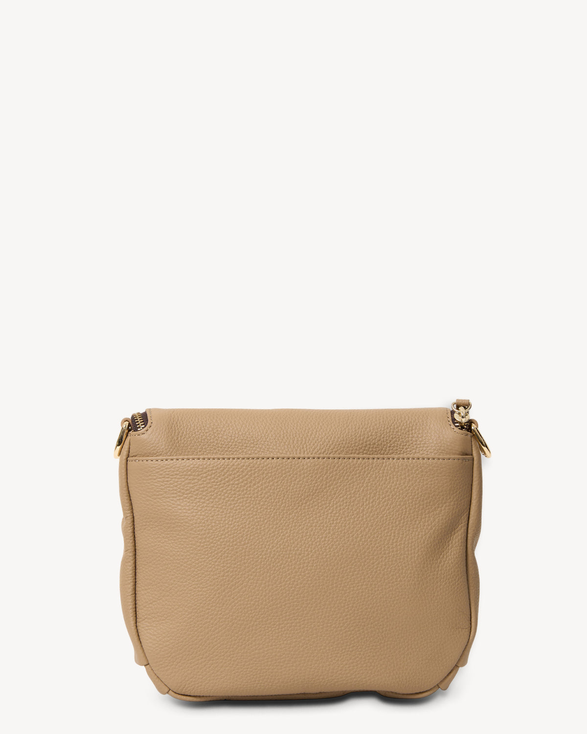 Fifi Crossbody