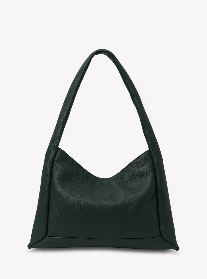 Hazel Shoulder Bag