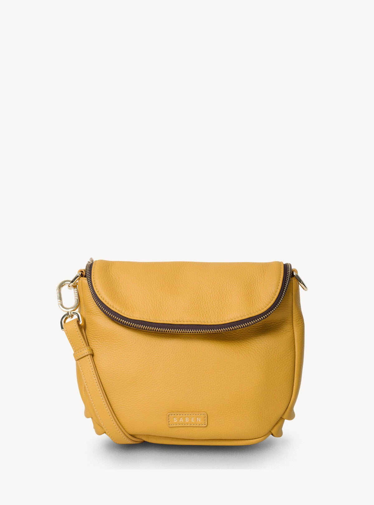 Fifi Crossbody