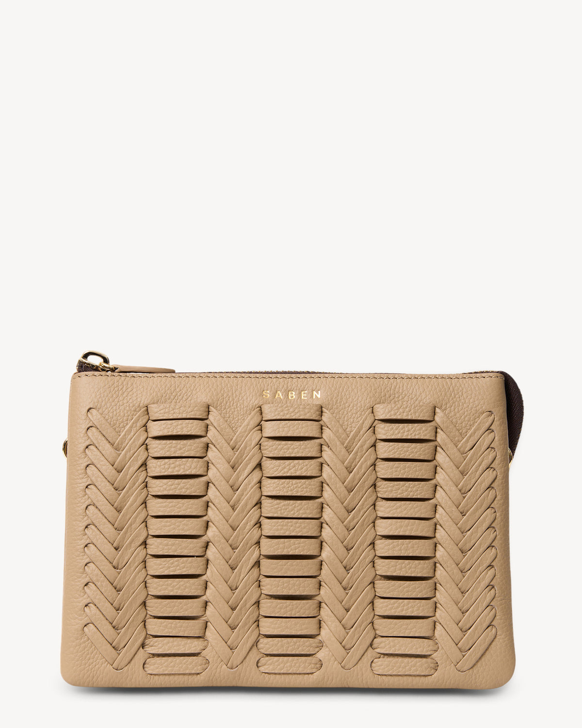 Tilly&#39;s Big Sis Crossbody