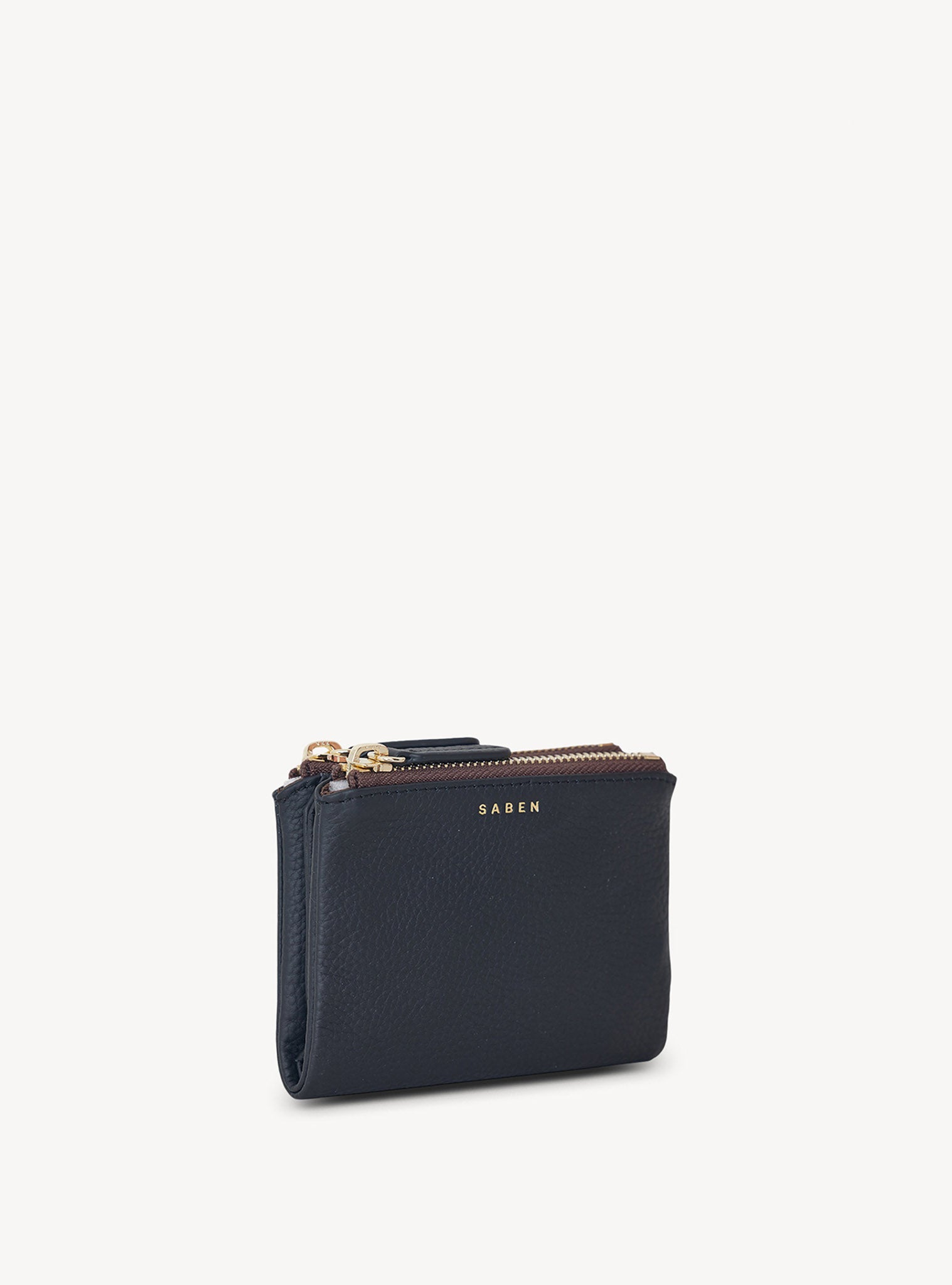 Delilah Wallet