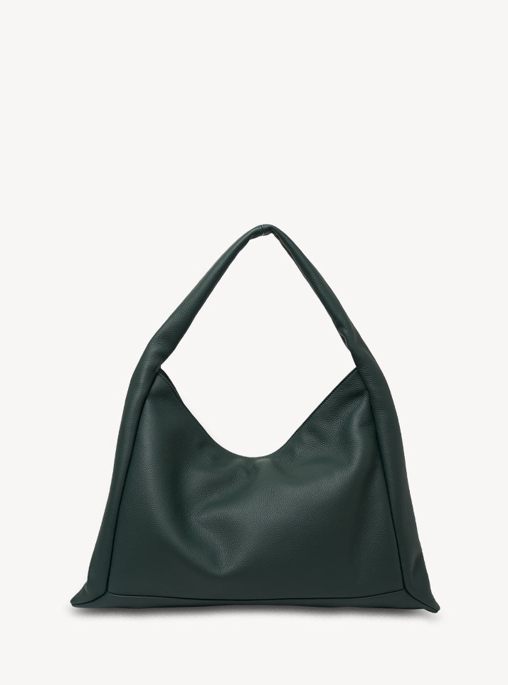 Haze Shoulder Bag