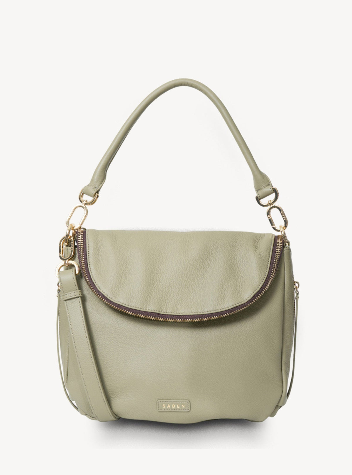 Frankie Shoulder Bag