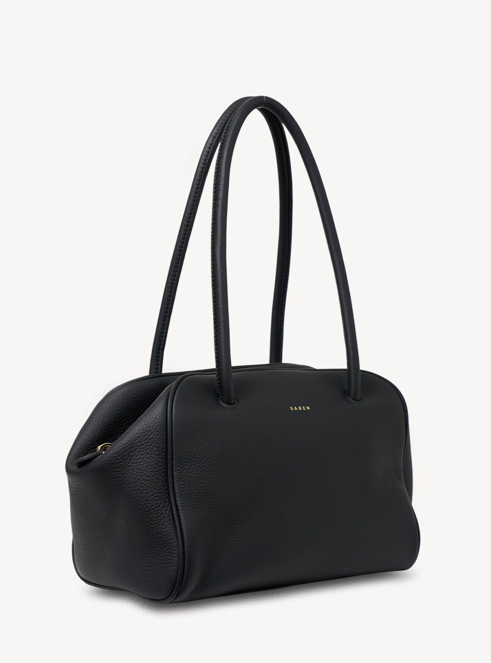 Isla Shoulder Bag