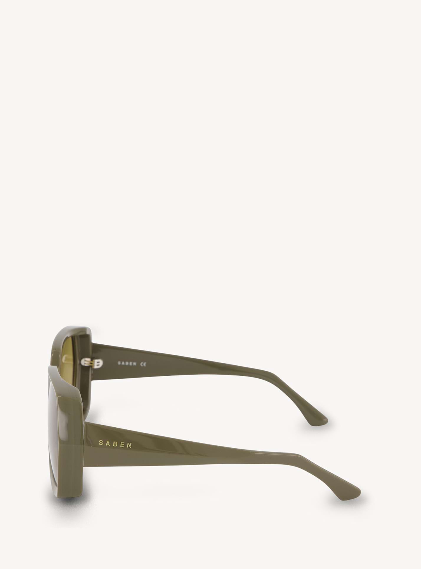 Sloane Sunglasses
