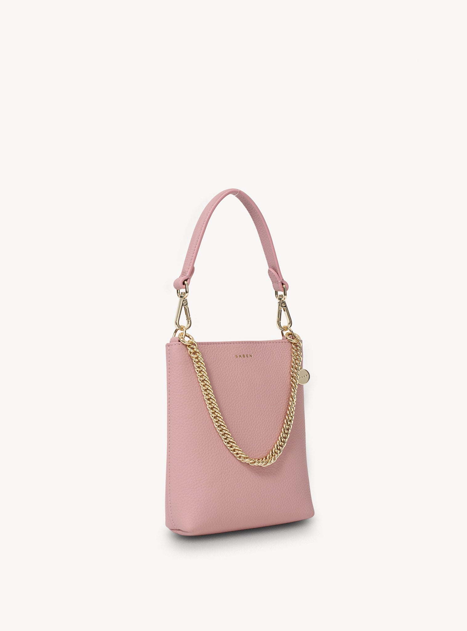 Coco Mini Bag
