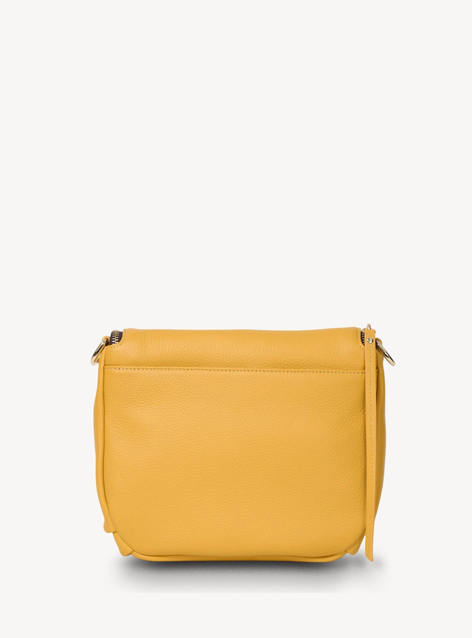 Fifi Crossbody