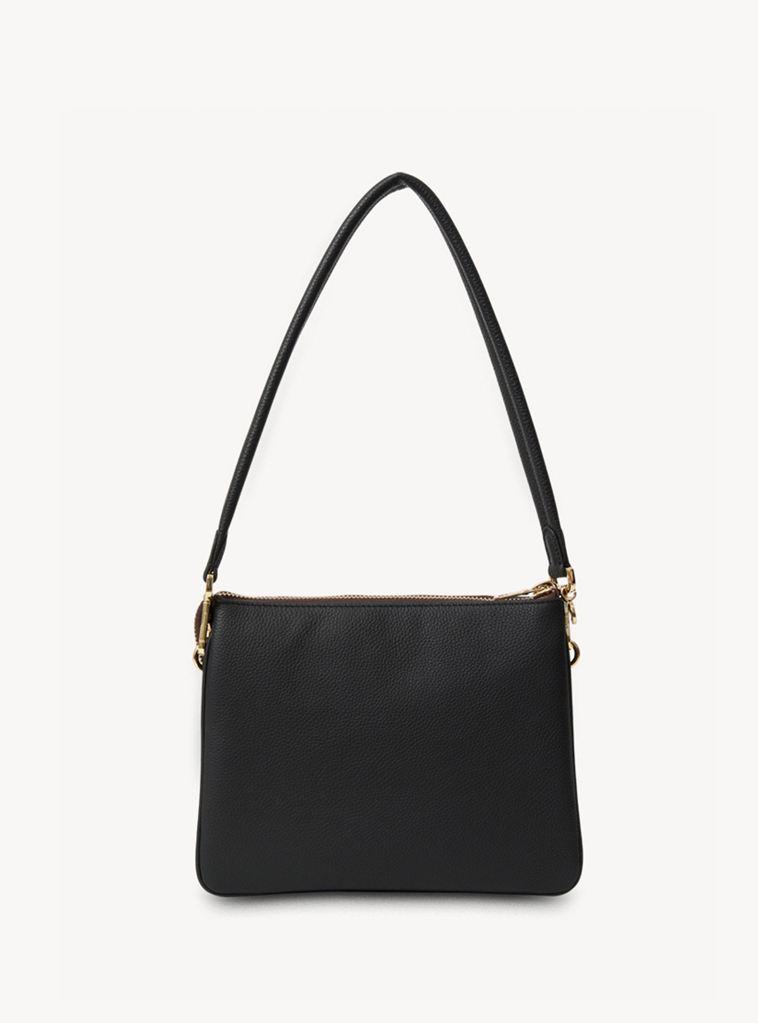 Matilda Shoulder Bag