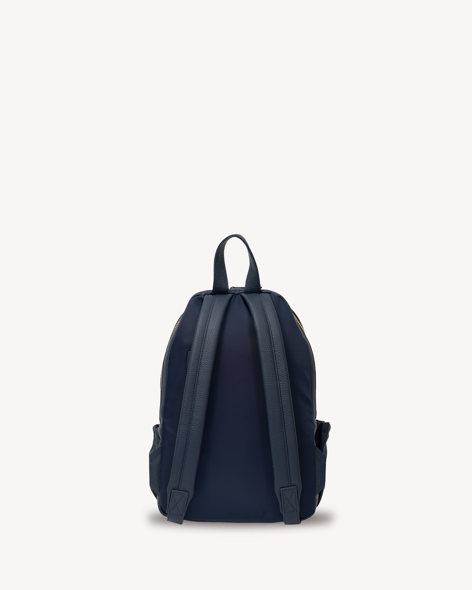 Atlas Backpack