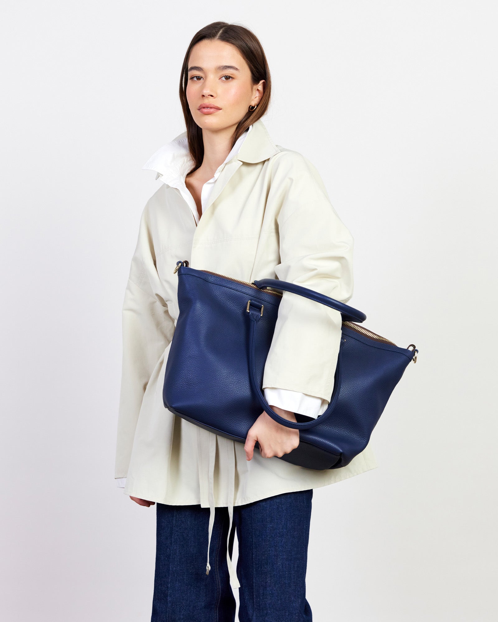 Milan Carry-All