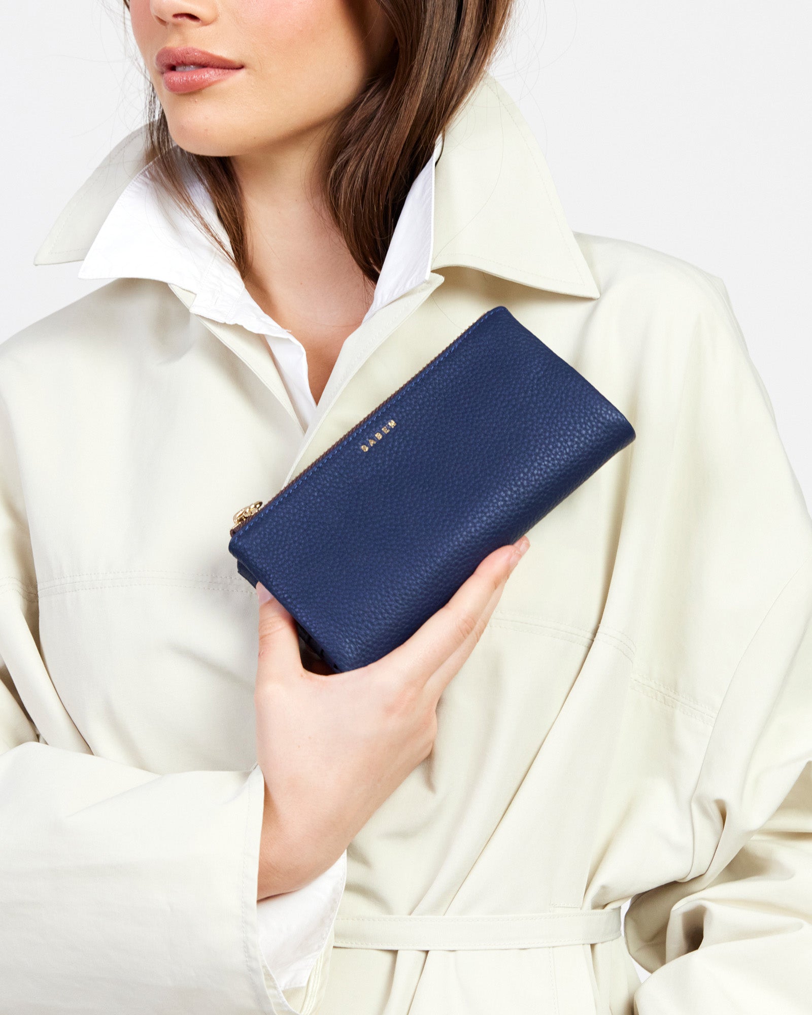Sam Wallet