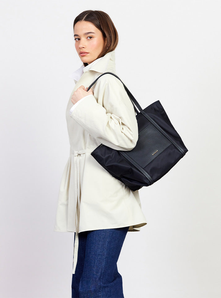 Walker Tote