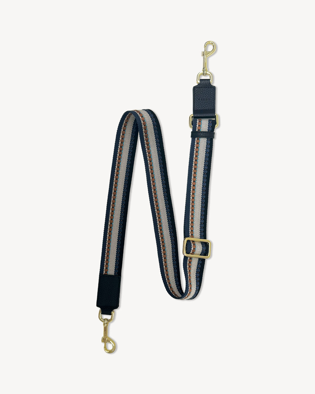 Feature Strap