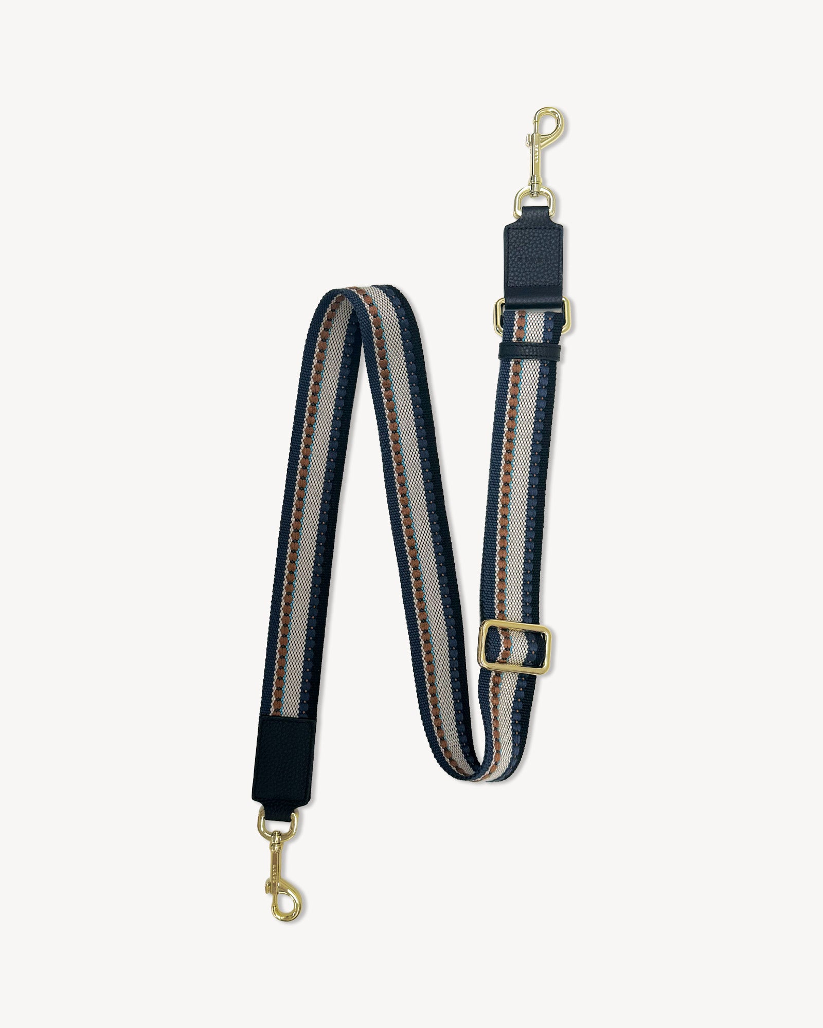 Feature Strap