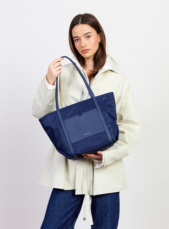 Walker Tote