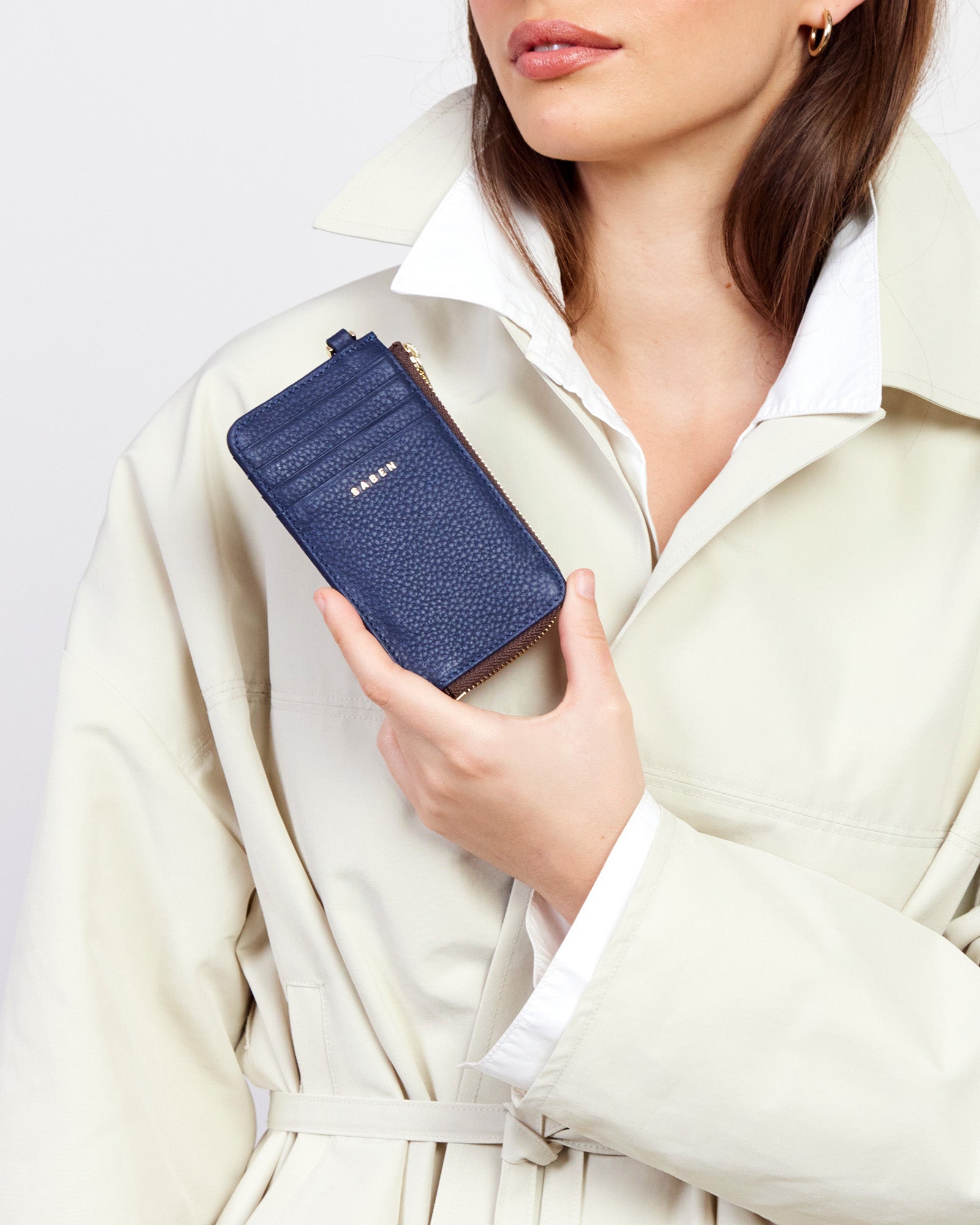 Winona Card Holder